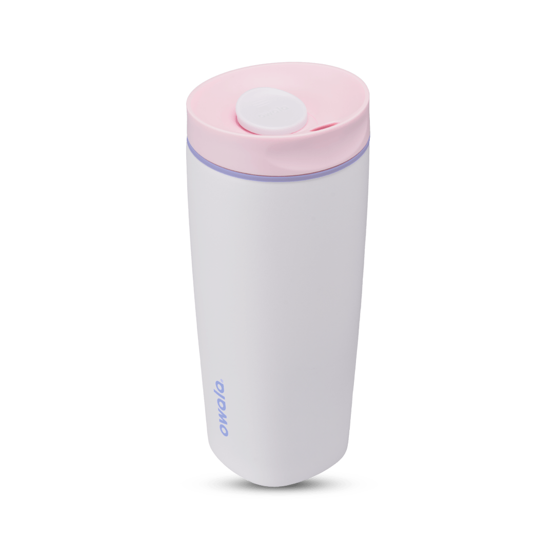 SmoothSip® Slider YWOU