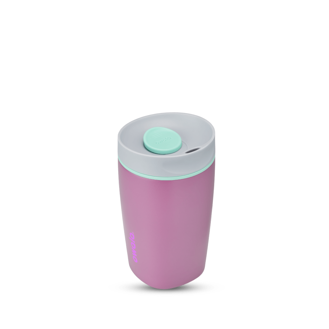 SmoothSip® Slider YWOU