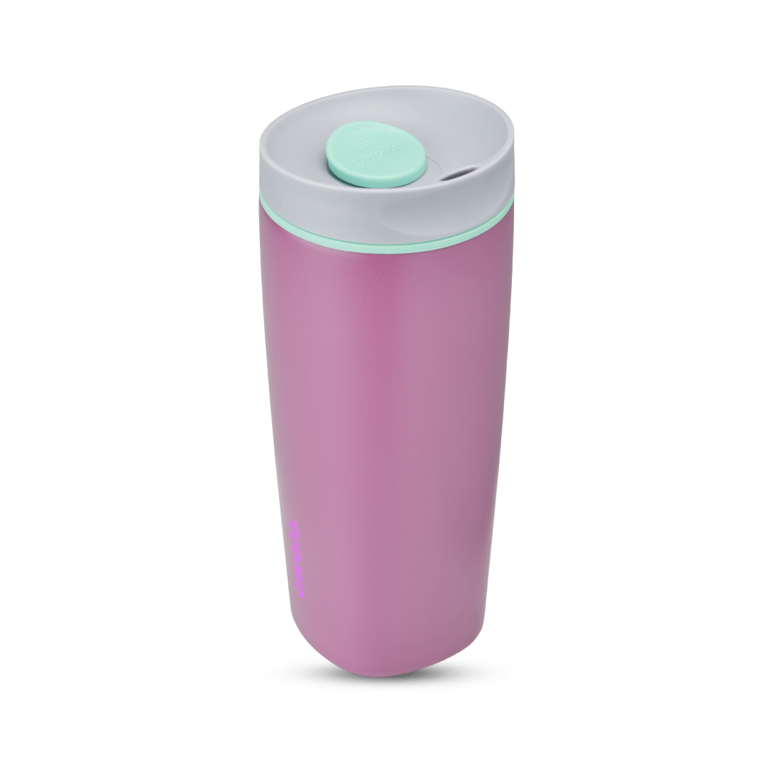 SmoothSip RX0U