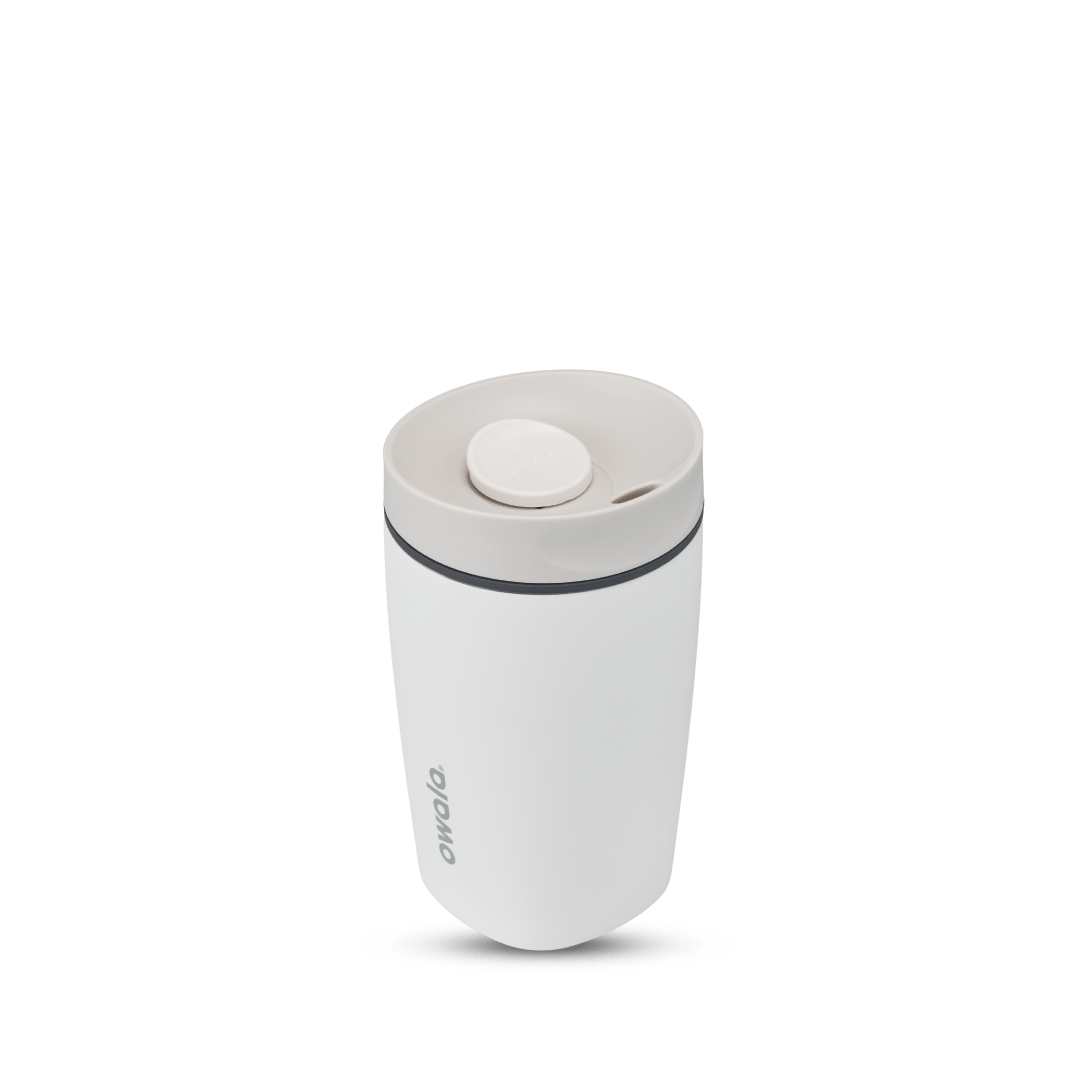 SmoothSip® Slider 06DN