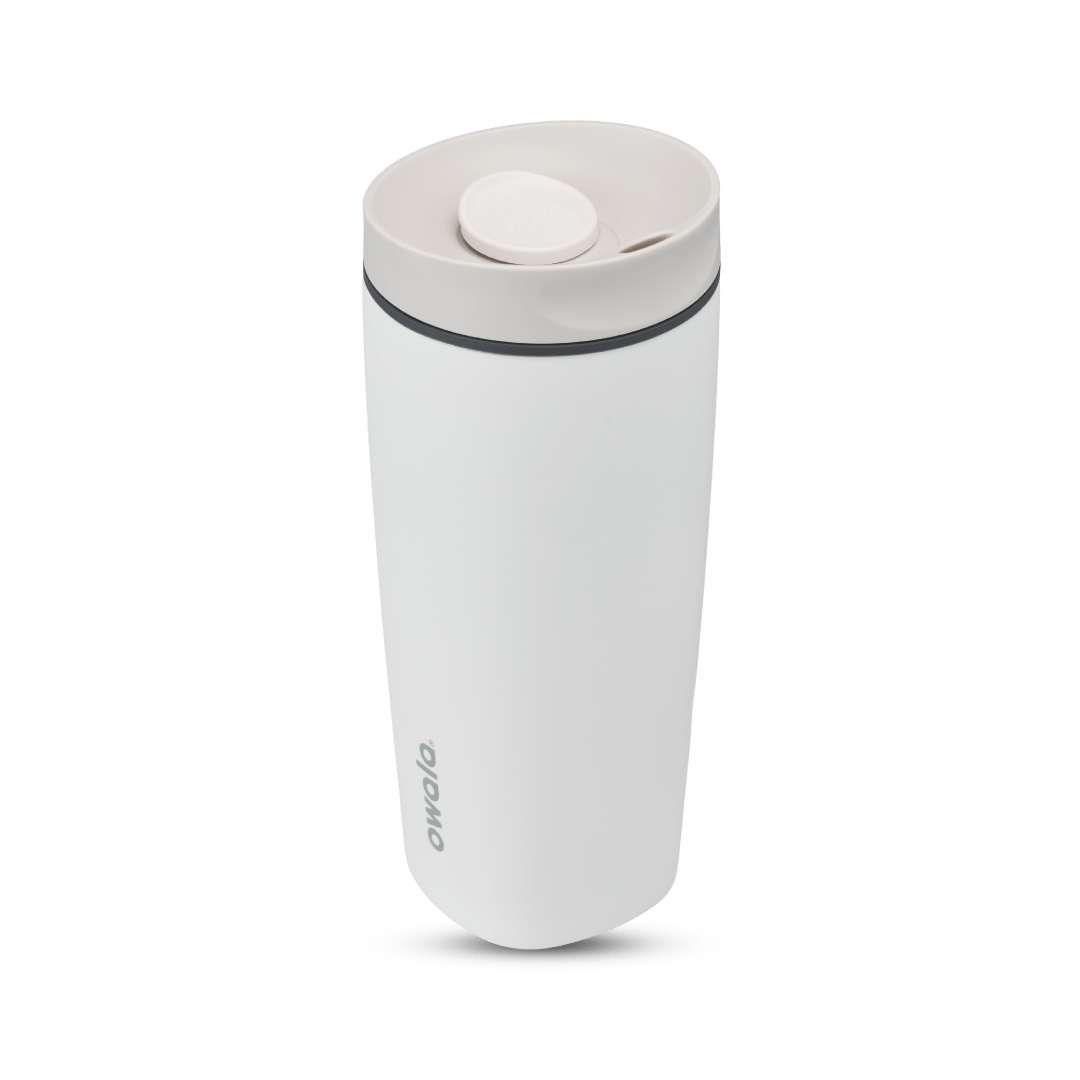 SmoothSip® Slider 06DN