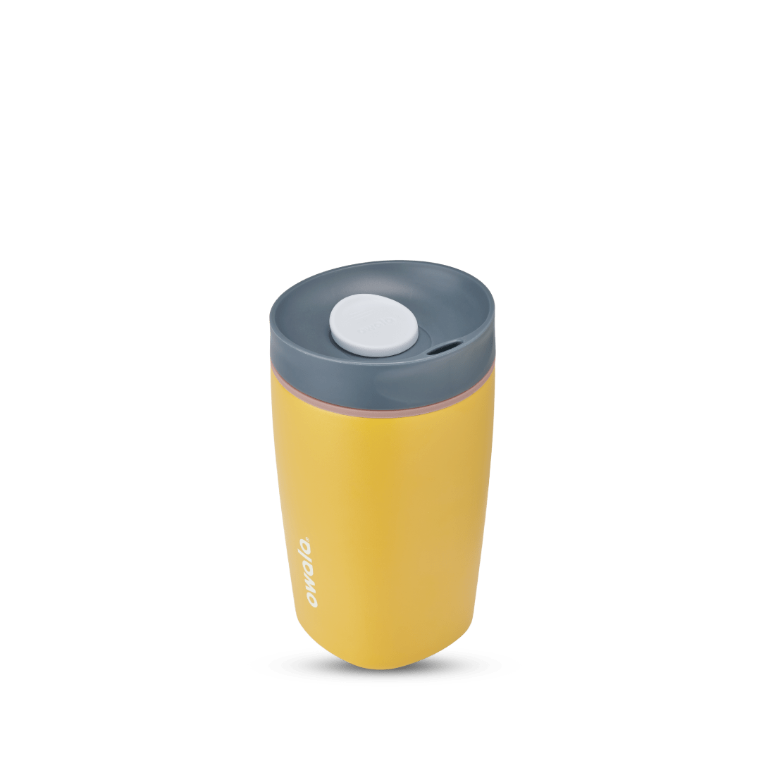 SmoothSip® Slider YWOU