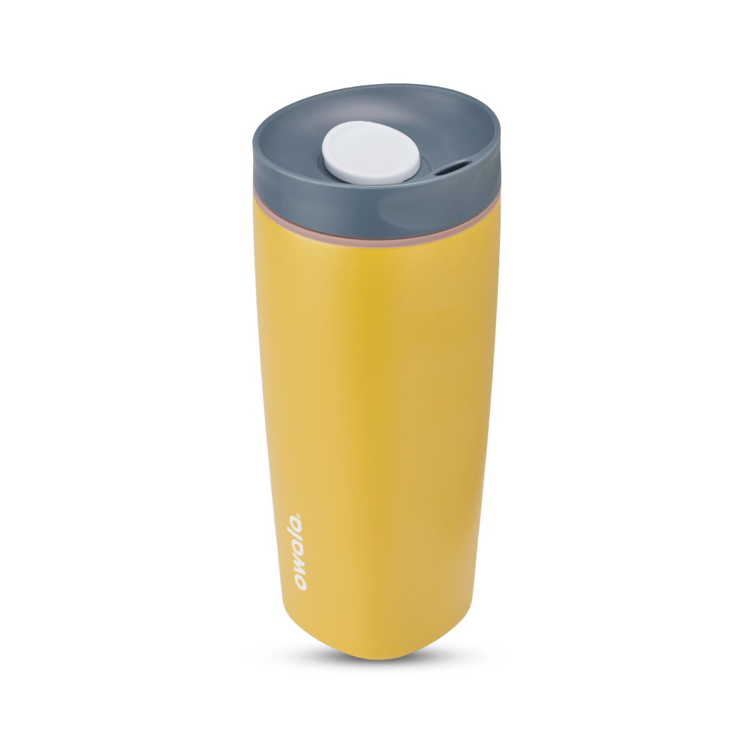 SmoothSip® Slider YWOU
