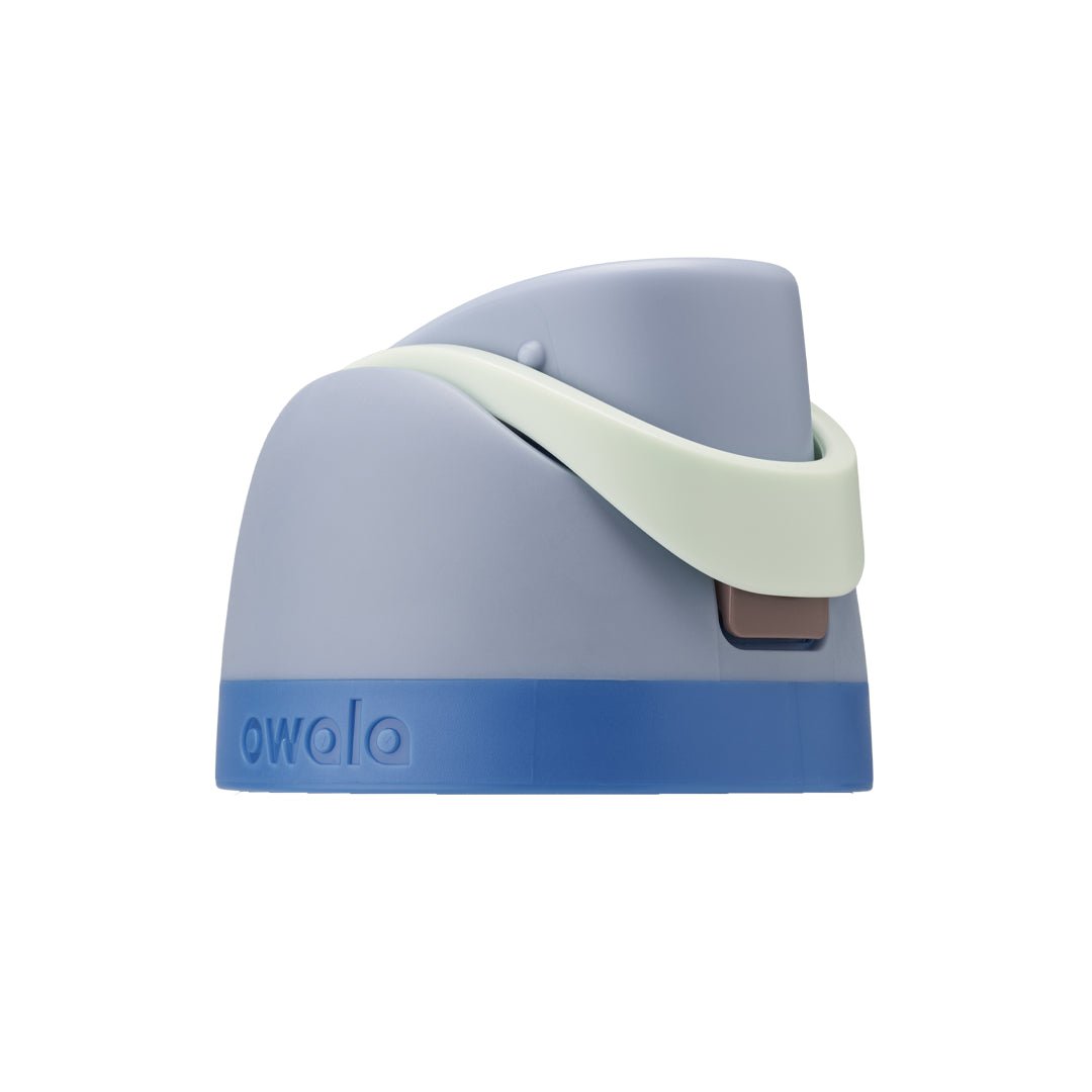 Replacement Lids VD8S