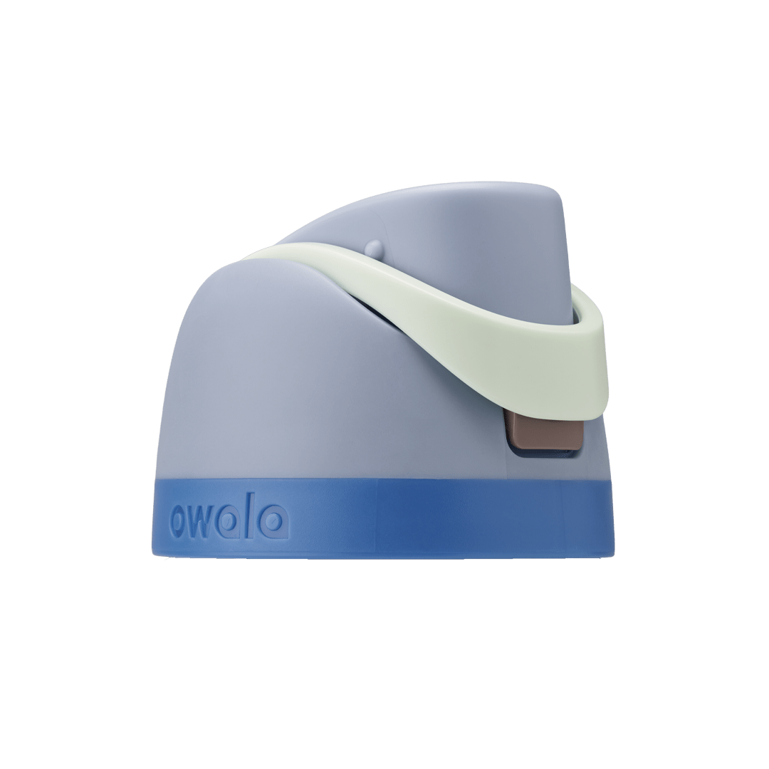 Replacement Lids VD8S