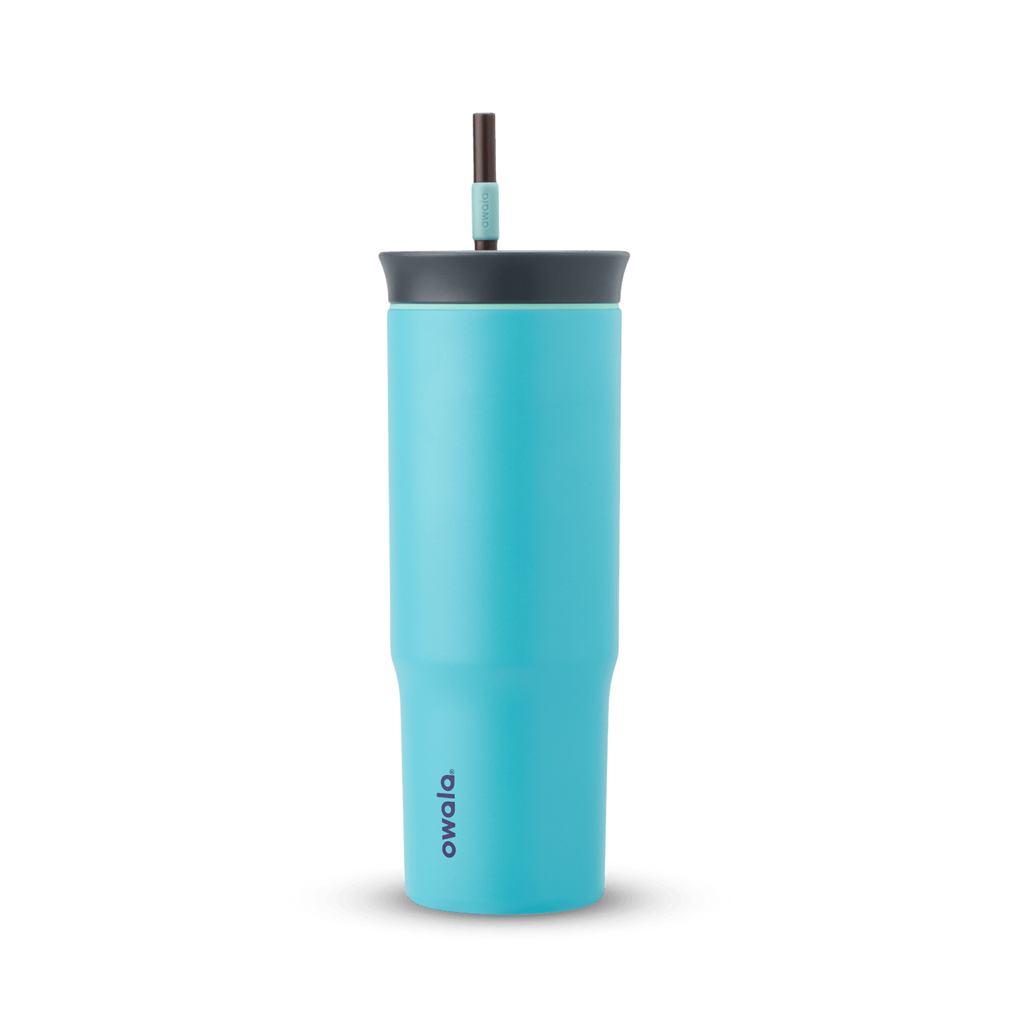 24oz Tumbler 6GNV
