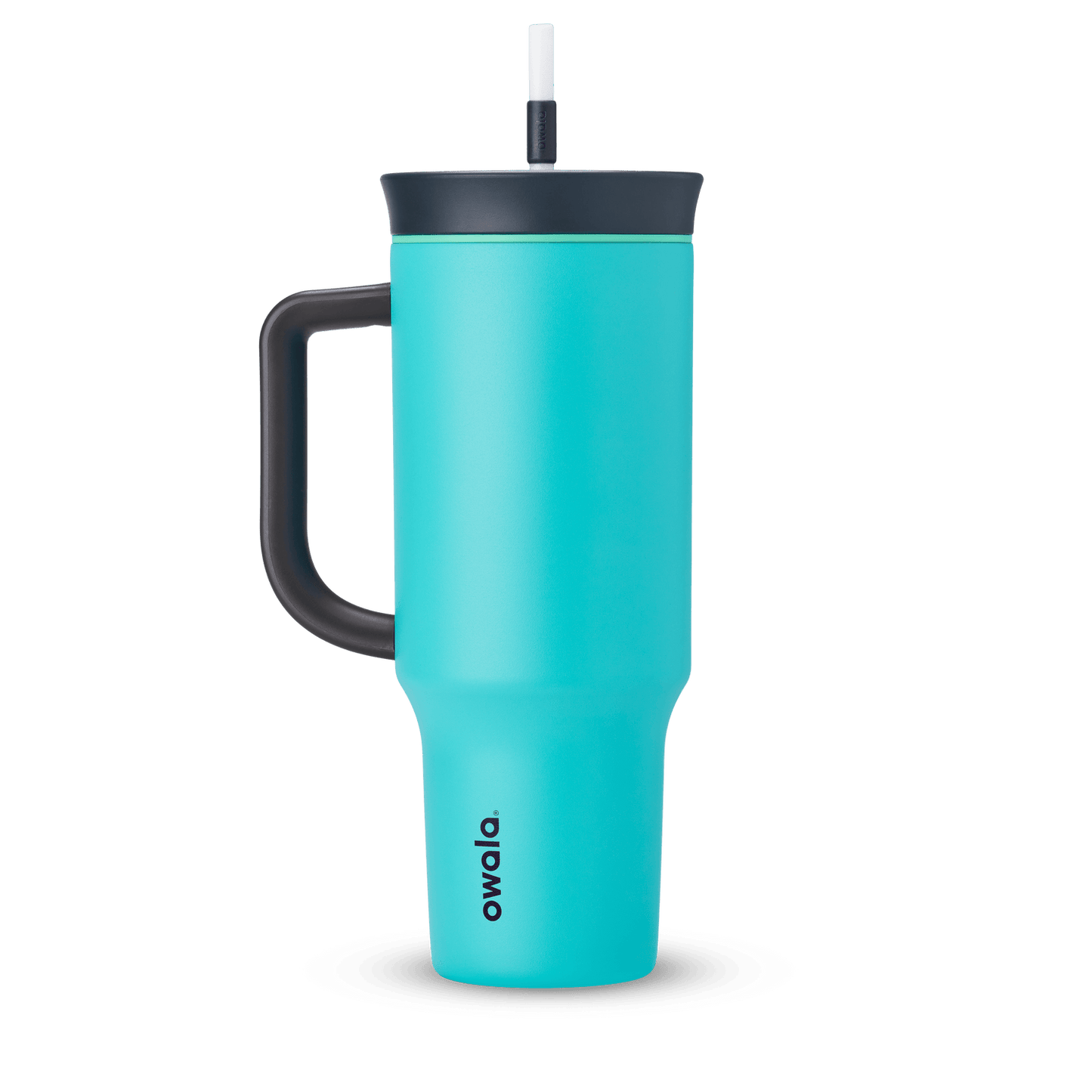 40oz Tumbler ZU39