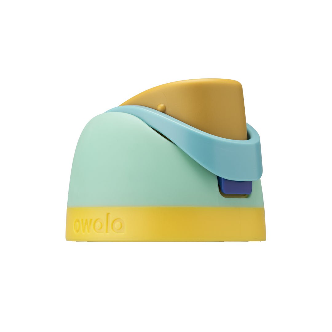 Replacement Lids VD8S