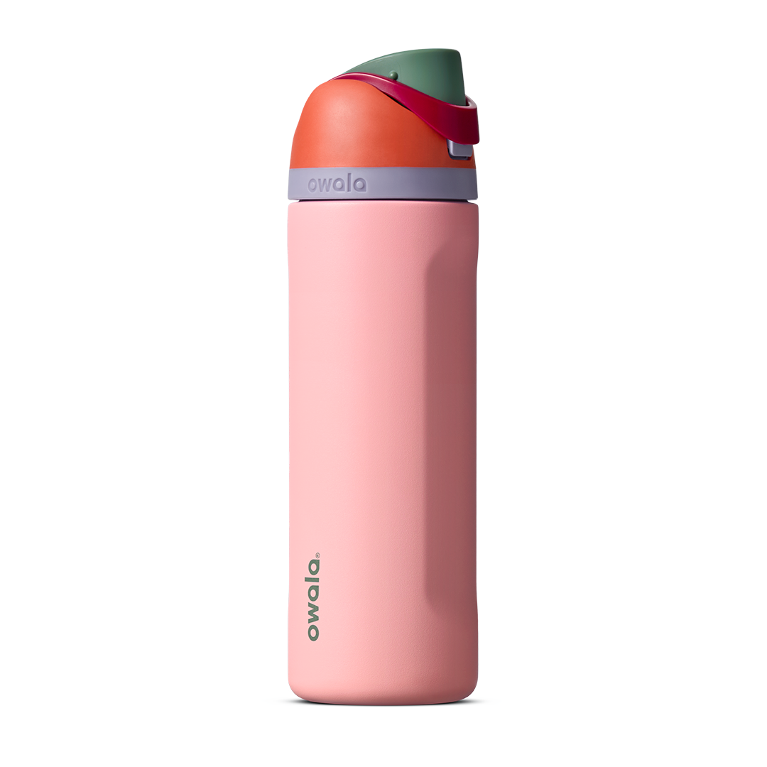 FreeSip® Twist LH47