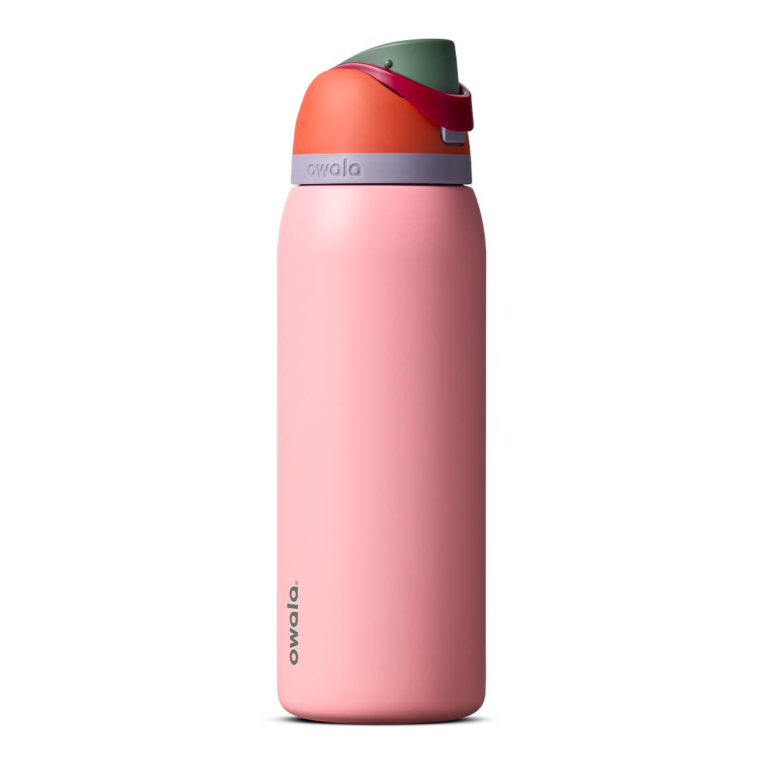 FreeSip® Sway CTWI