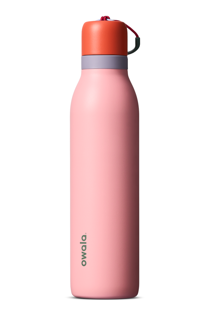 FreeSip® Twist 114Z