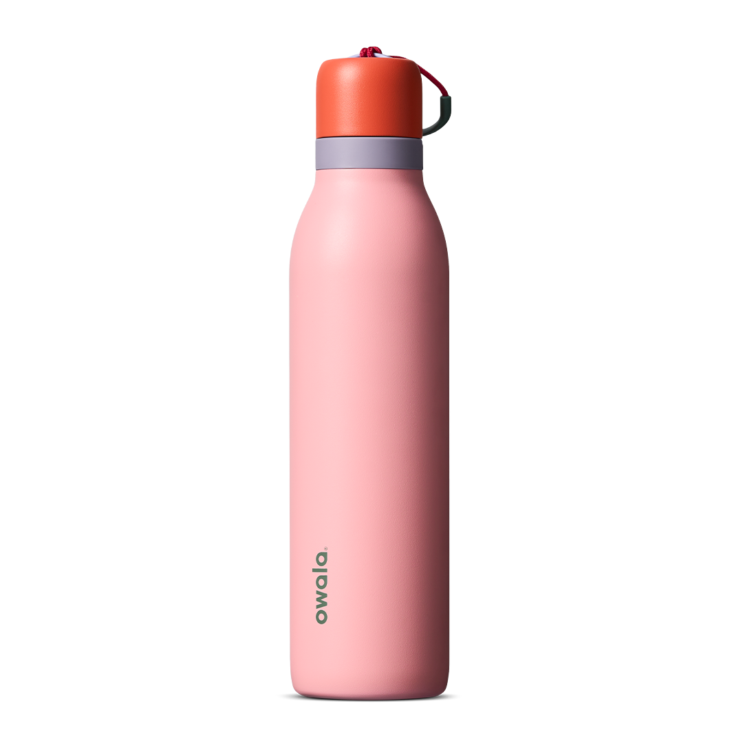 Clover Achiever MPKW