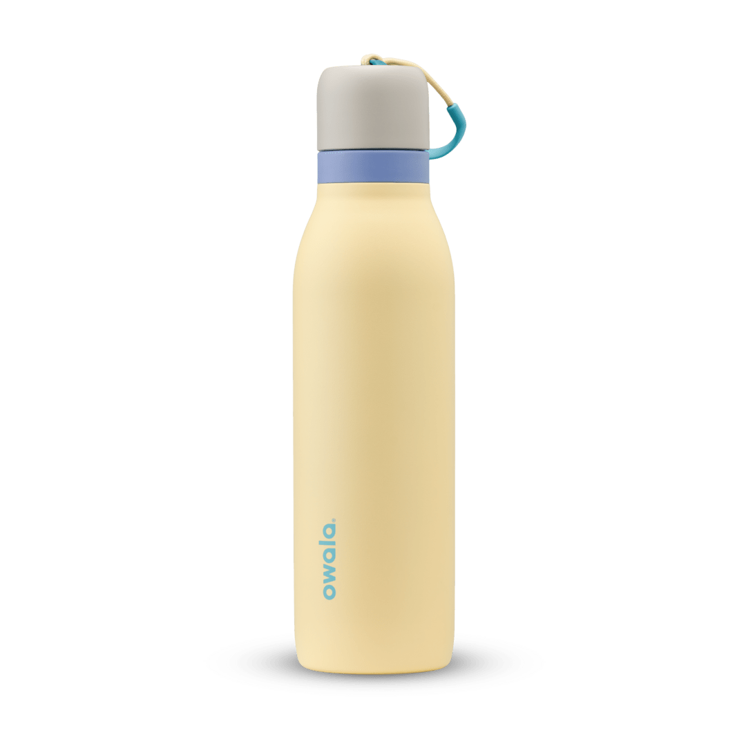 FreeSip® Twist LH47