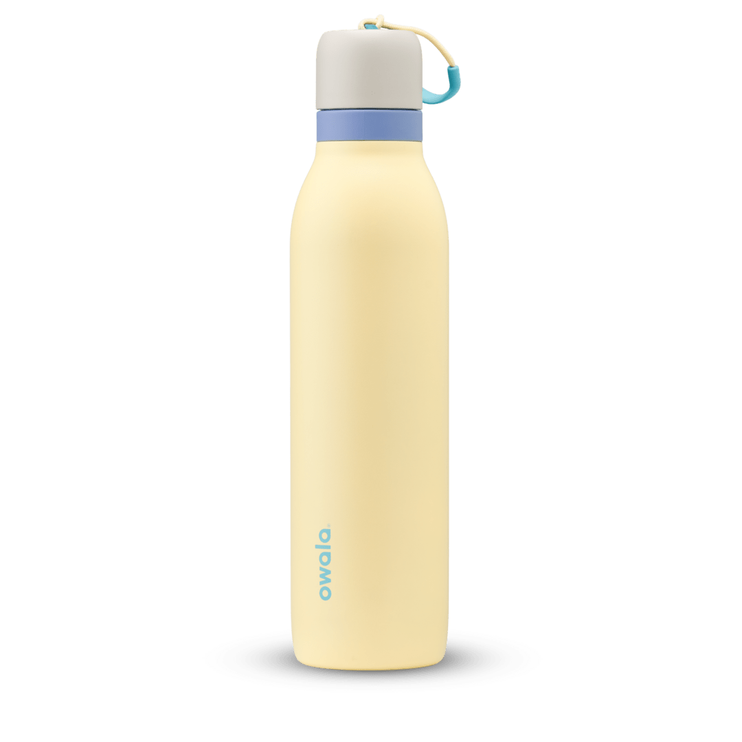 Clover Achiever MPKW