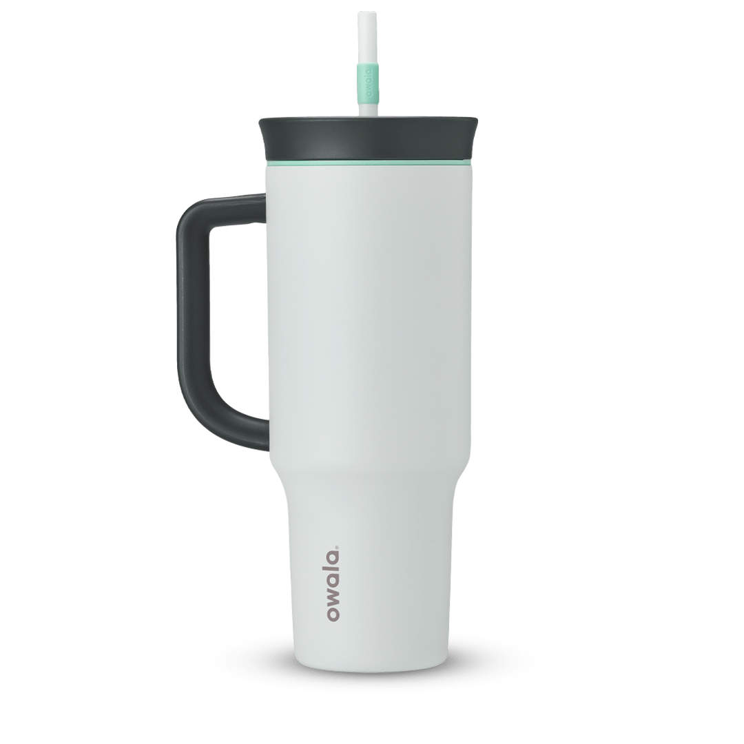 24oz Tumbler 6GNV