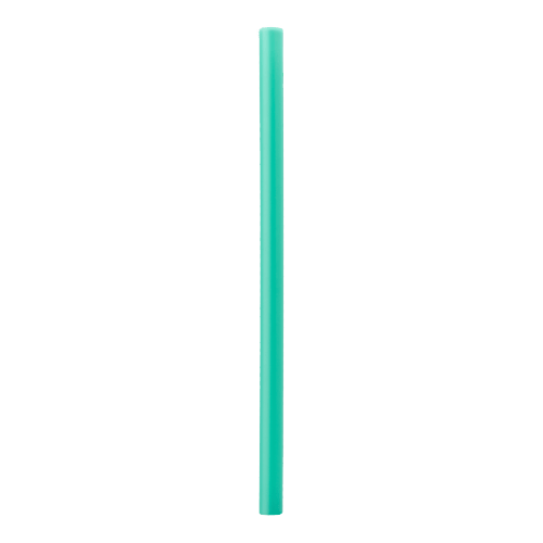 Replacement Straws QA4C