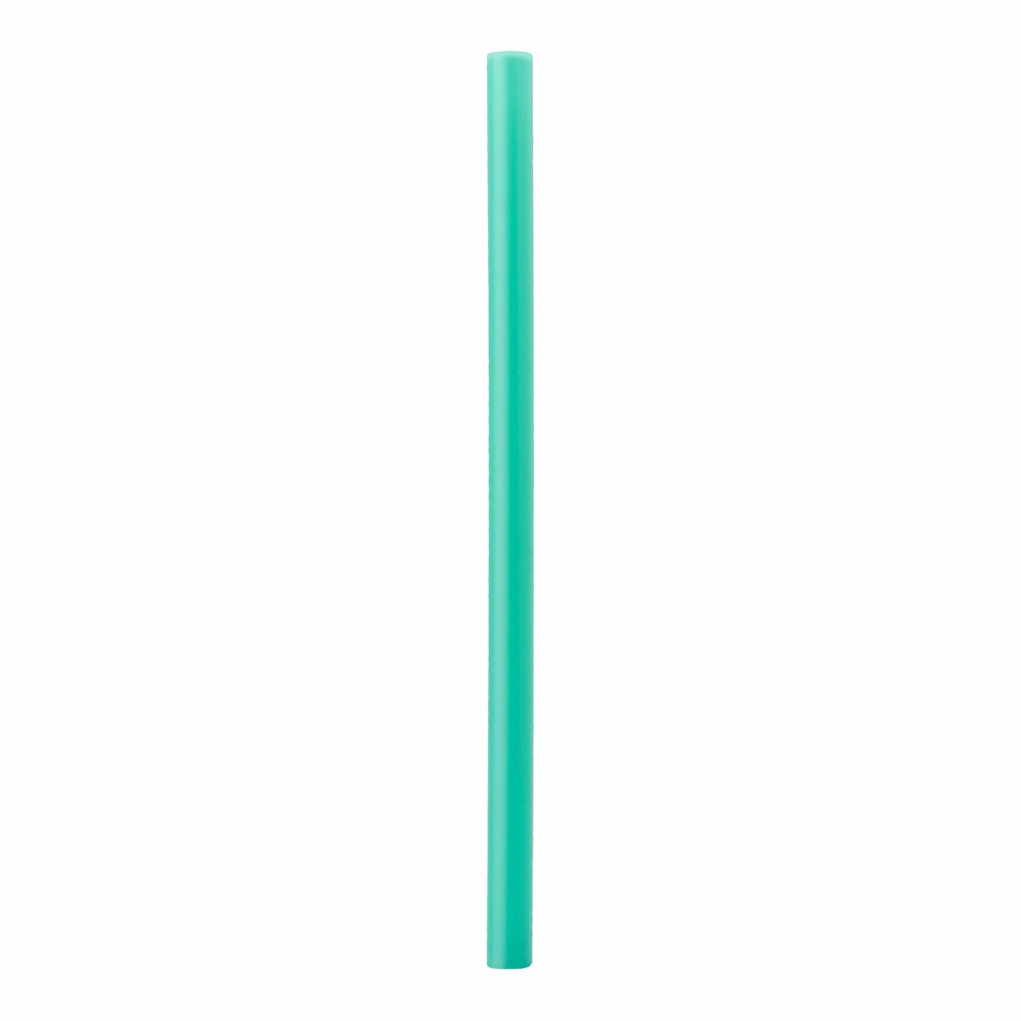 Replacement Straws QA4C