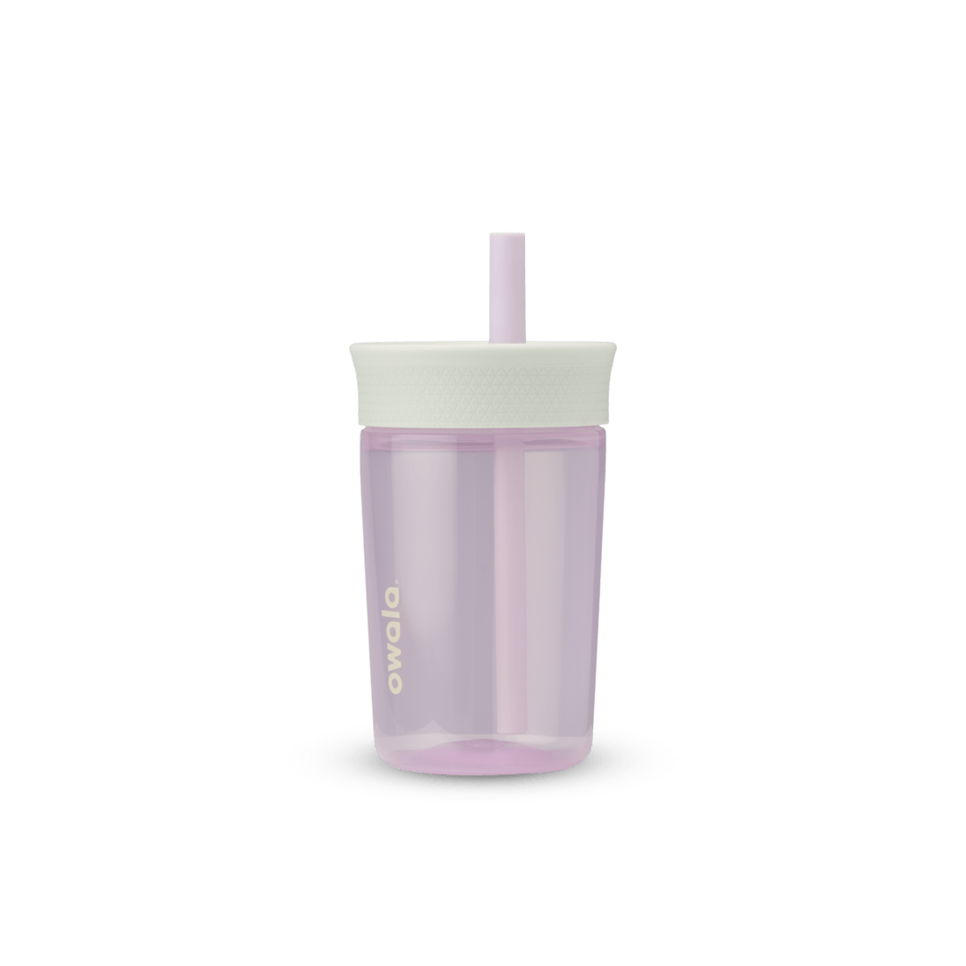 Kids' Tumbler CG5V
