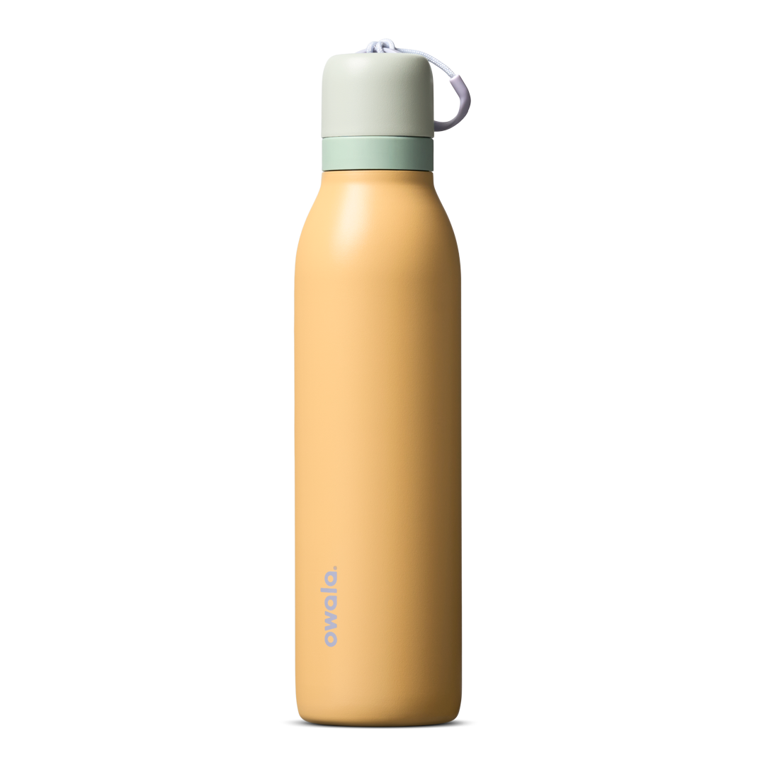 FreeSip® Twist 114Z