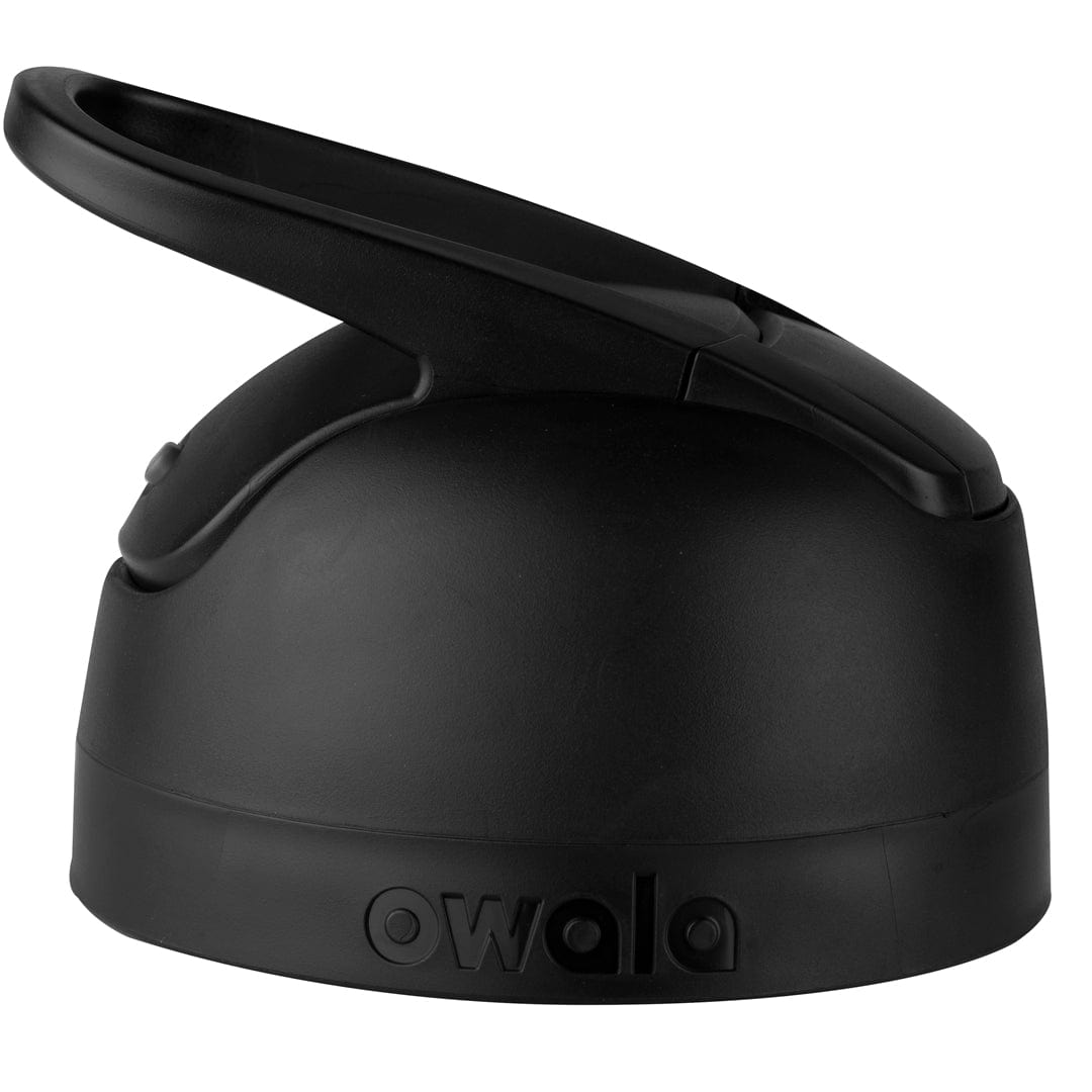 Replacement Lids VD8S