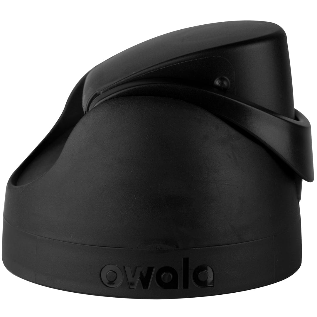 Replacement Lids VD8S