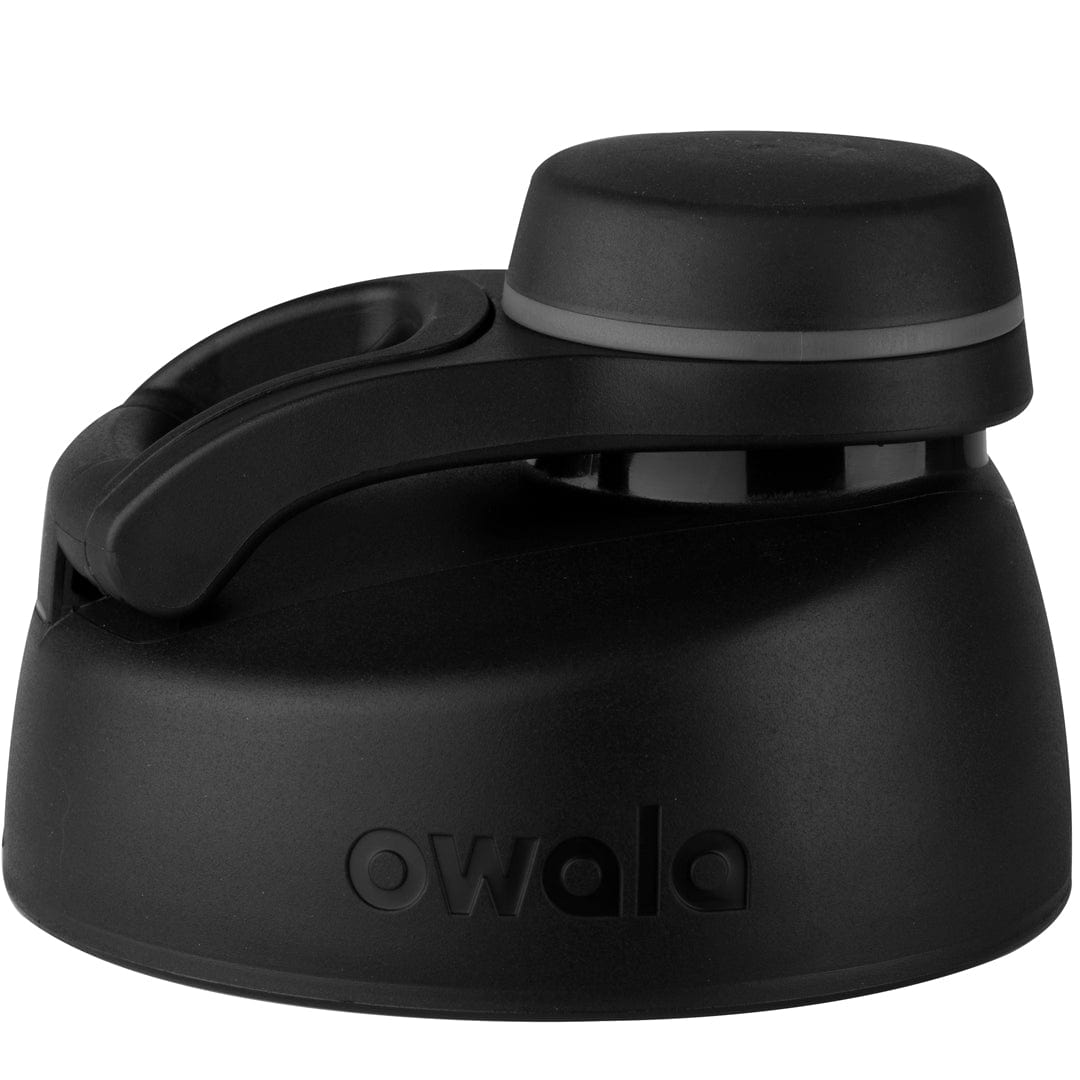 Replacement Lids VD8S