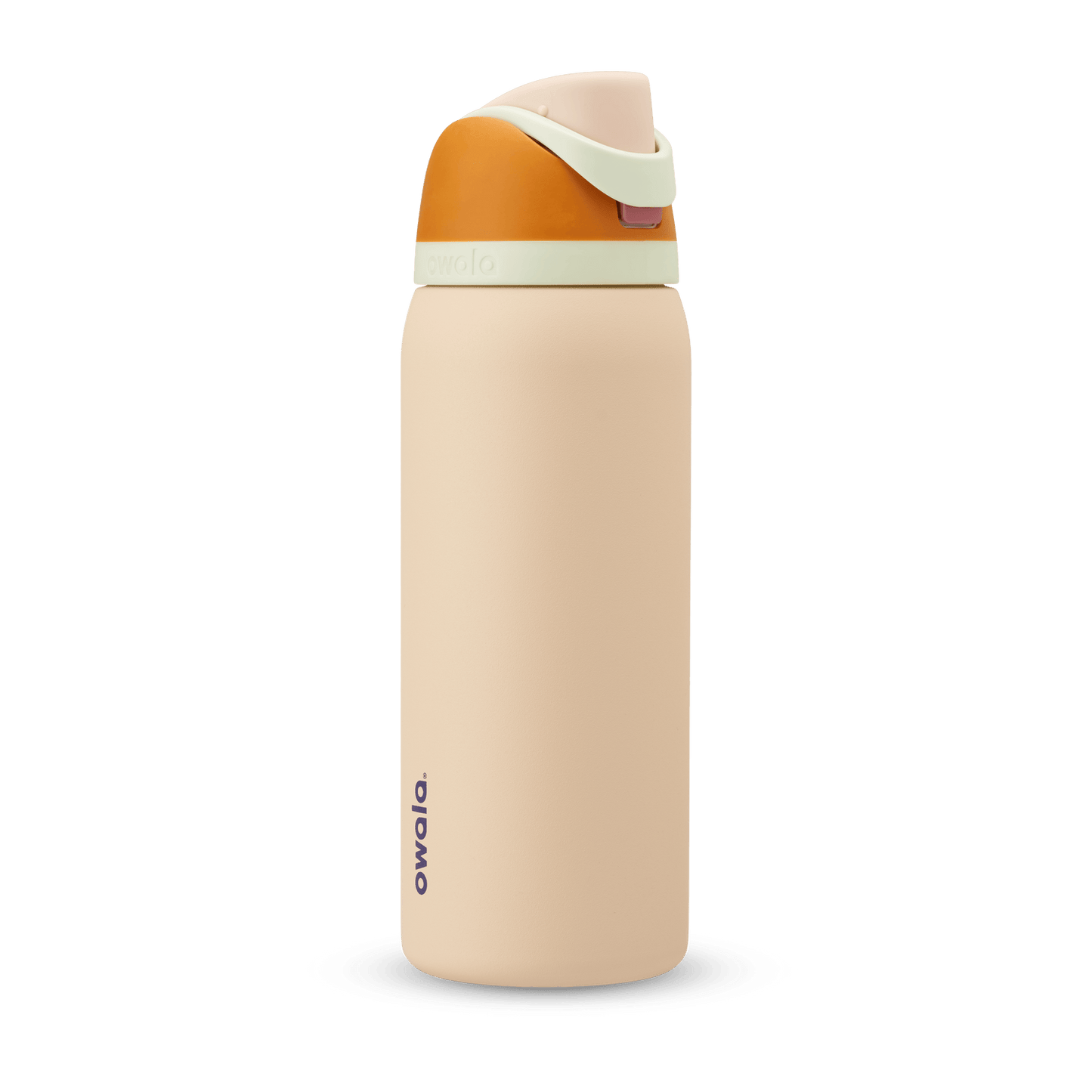 Clover Achiever MPKW