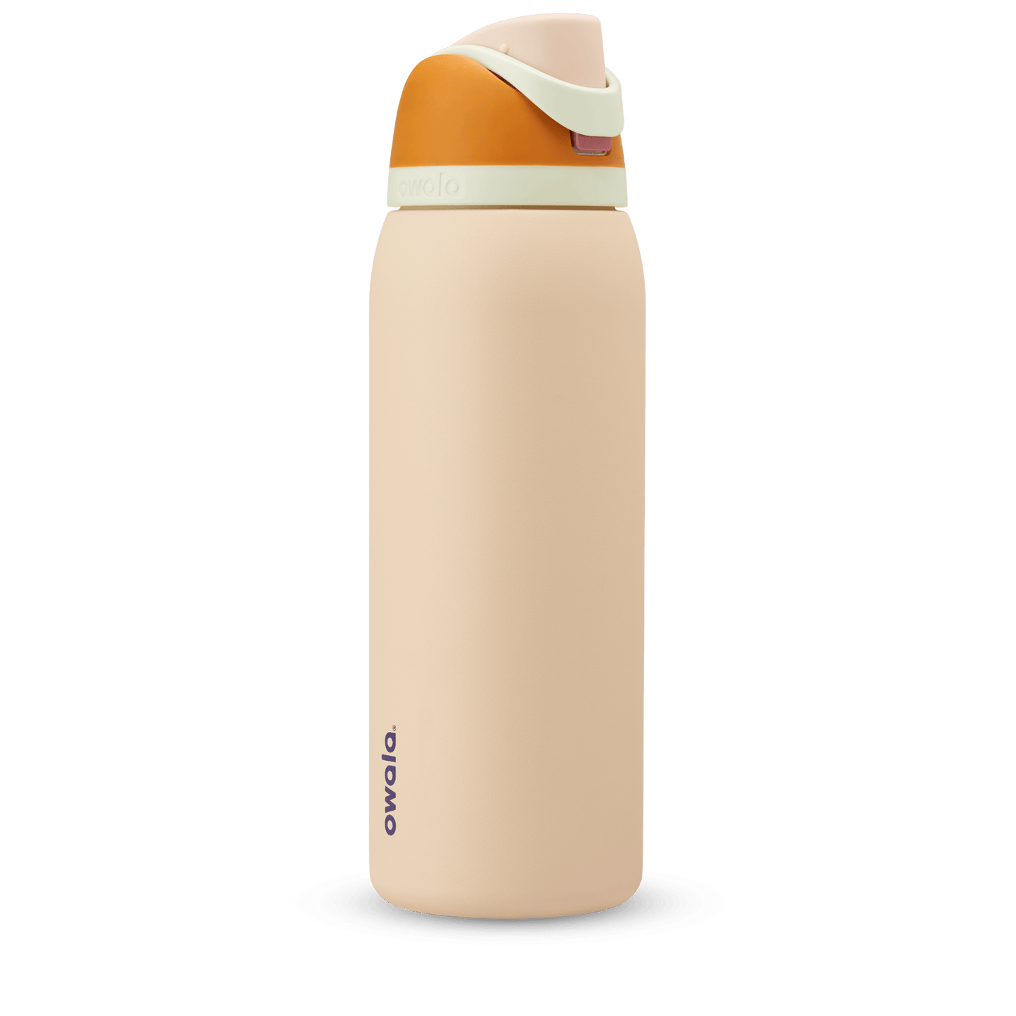 FreeSip® Tumbler 4CQY