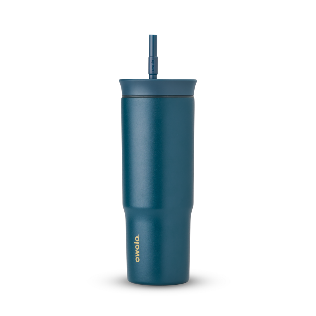 24oz Tumbler 6GNV