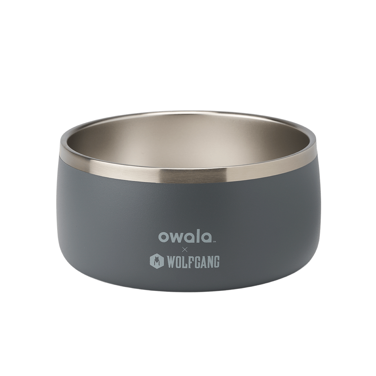 Pet Bowl SPWT