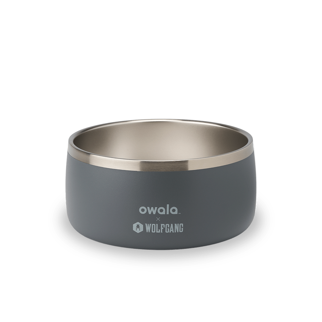 Pet Bowl SPWT