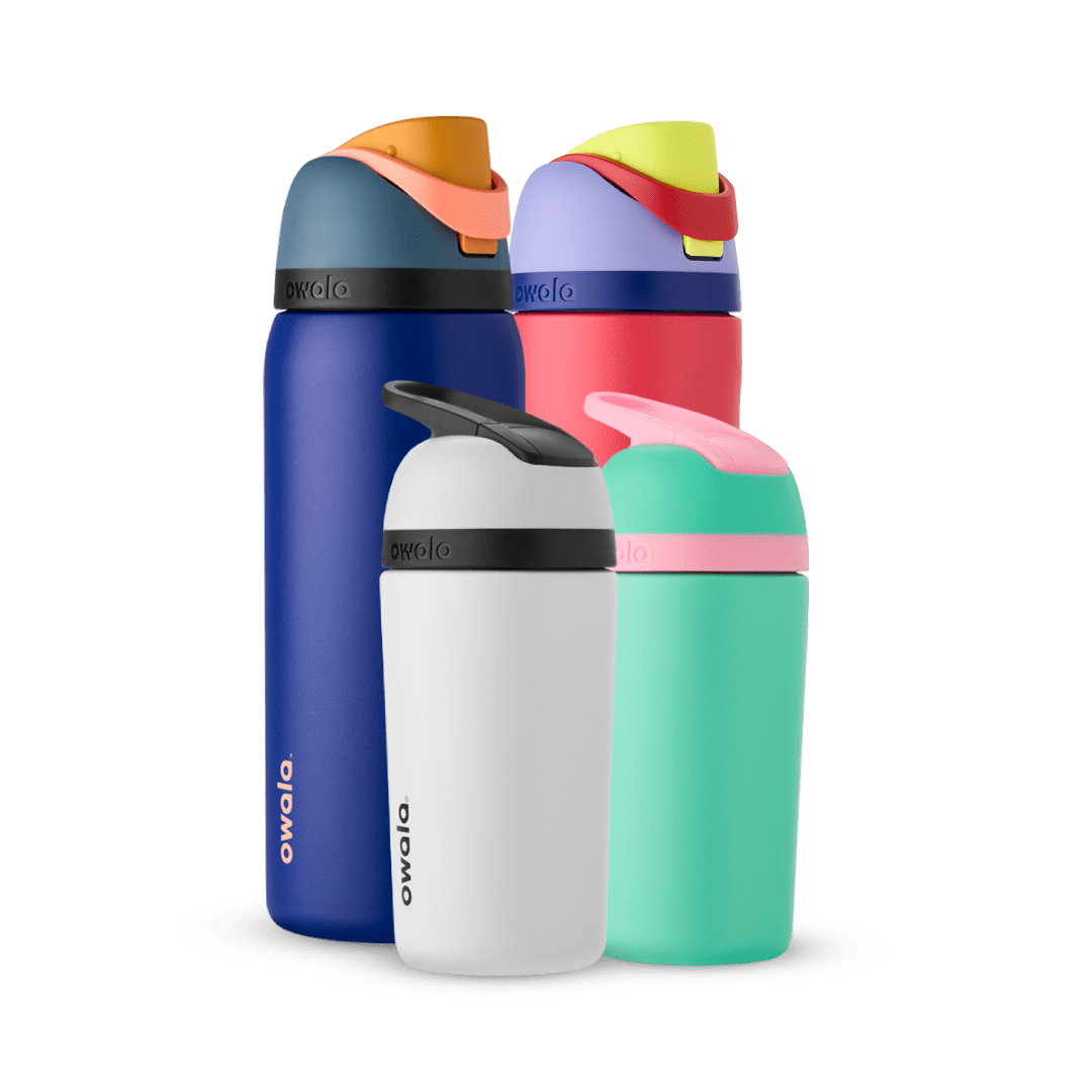 Family Bundle S6I0