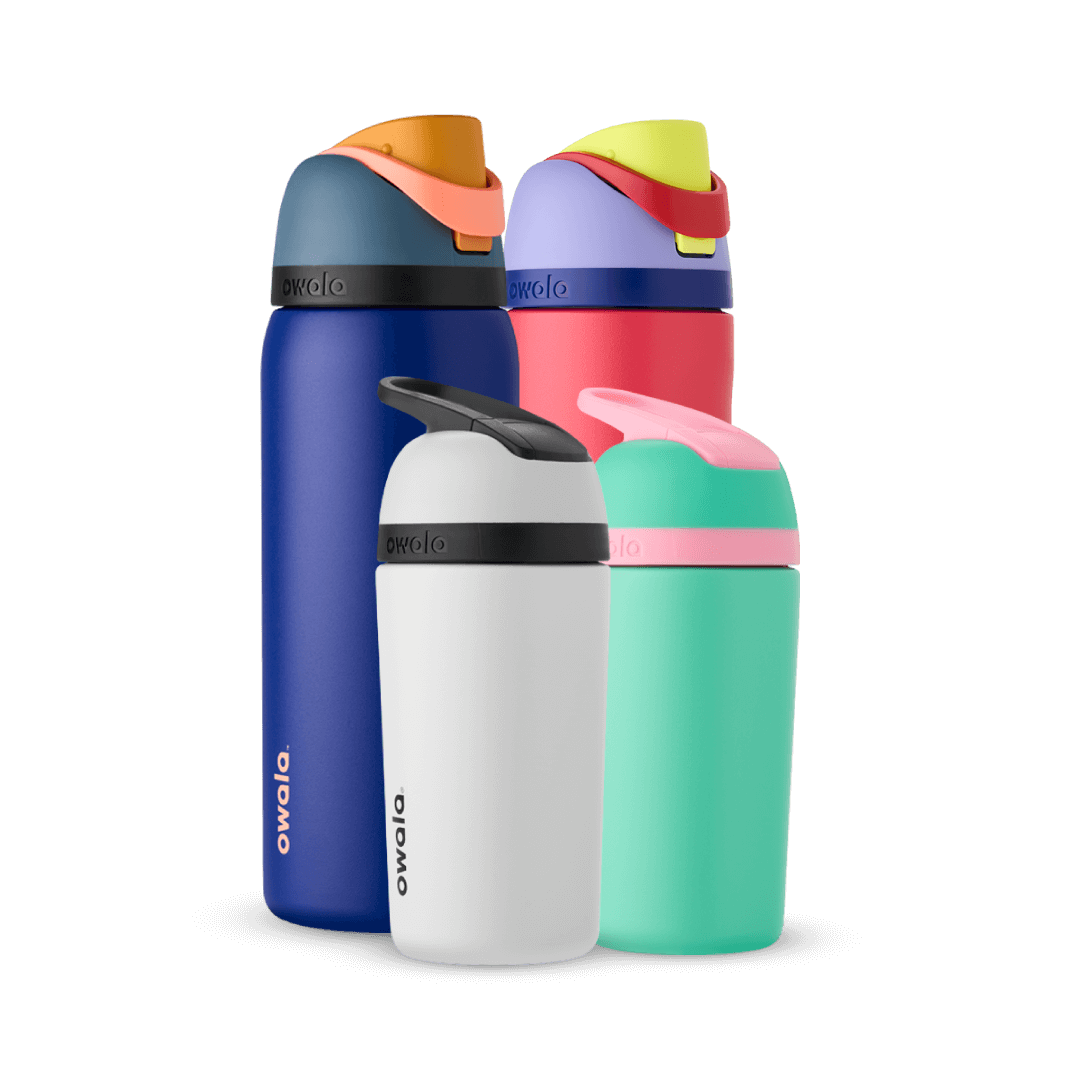 Family Bundle S6I0