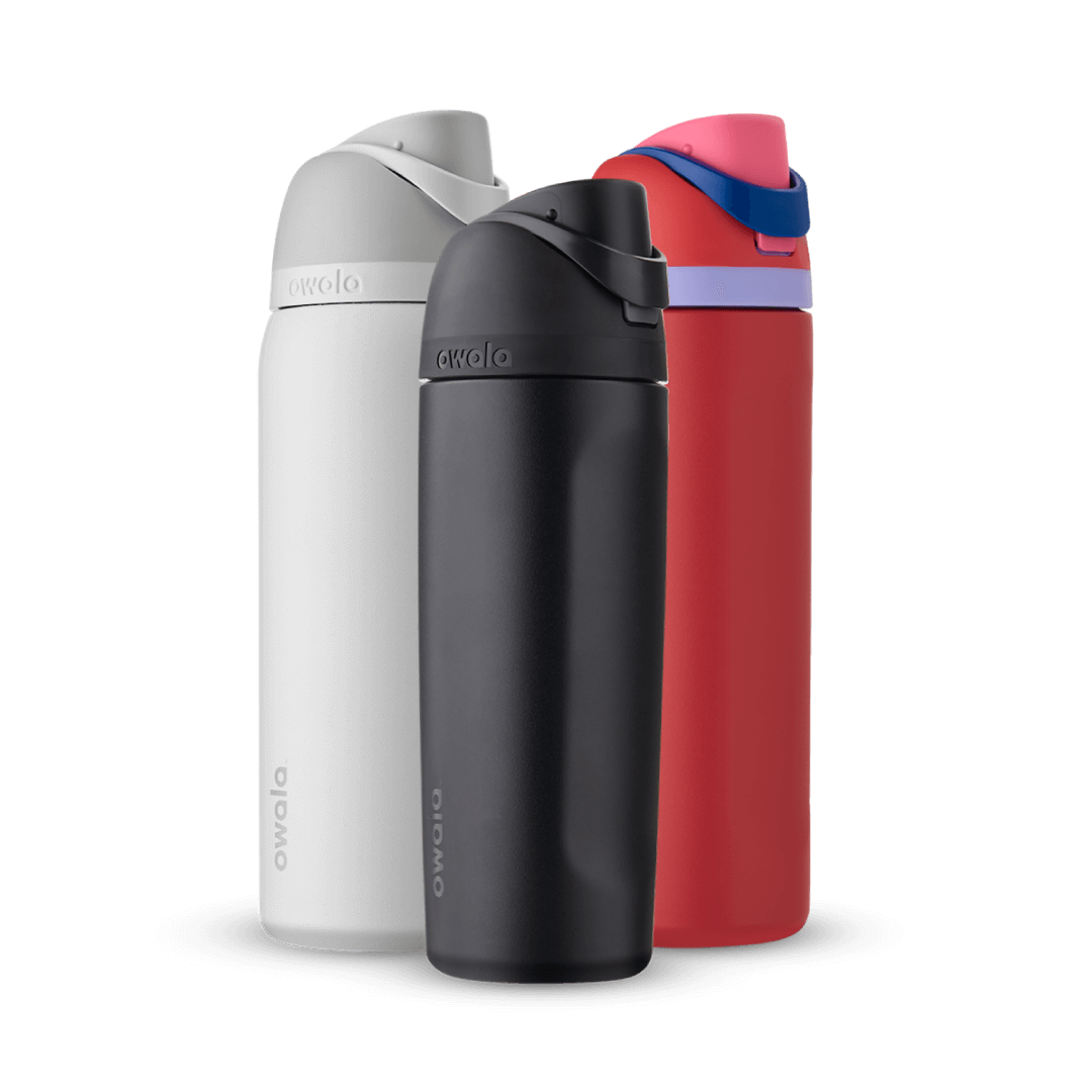 FreeSip Bundle TOCE