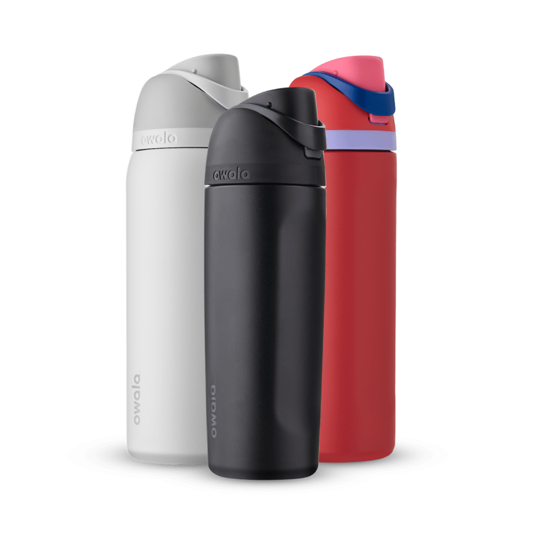 FreeSip Bundle TOCE