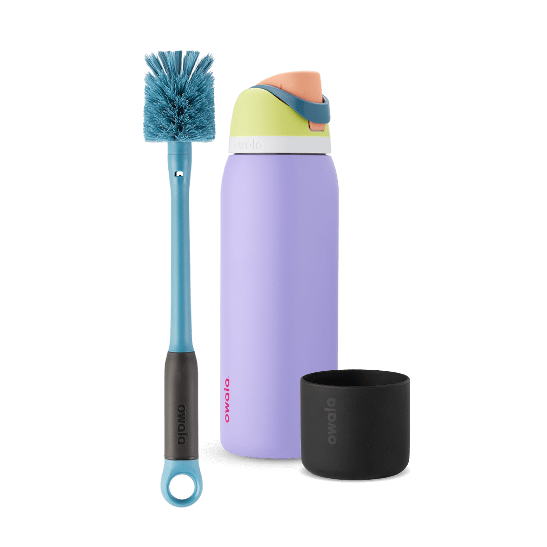 Starter Pack Bundle INN4
