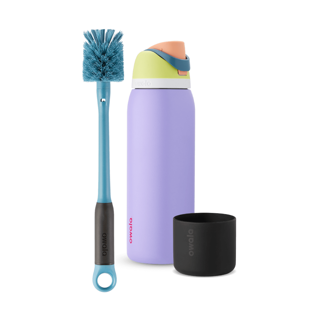 Starter Pack Bundle INN4