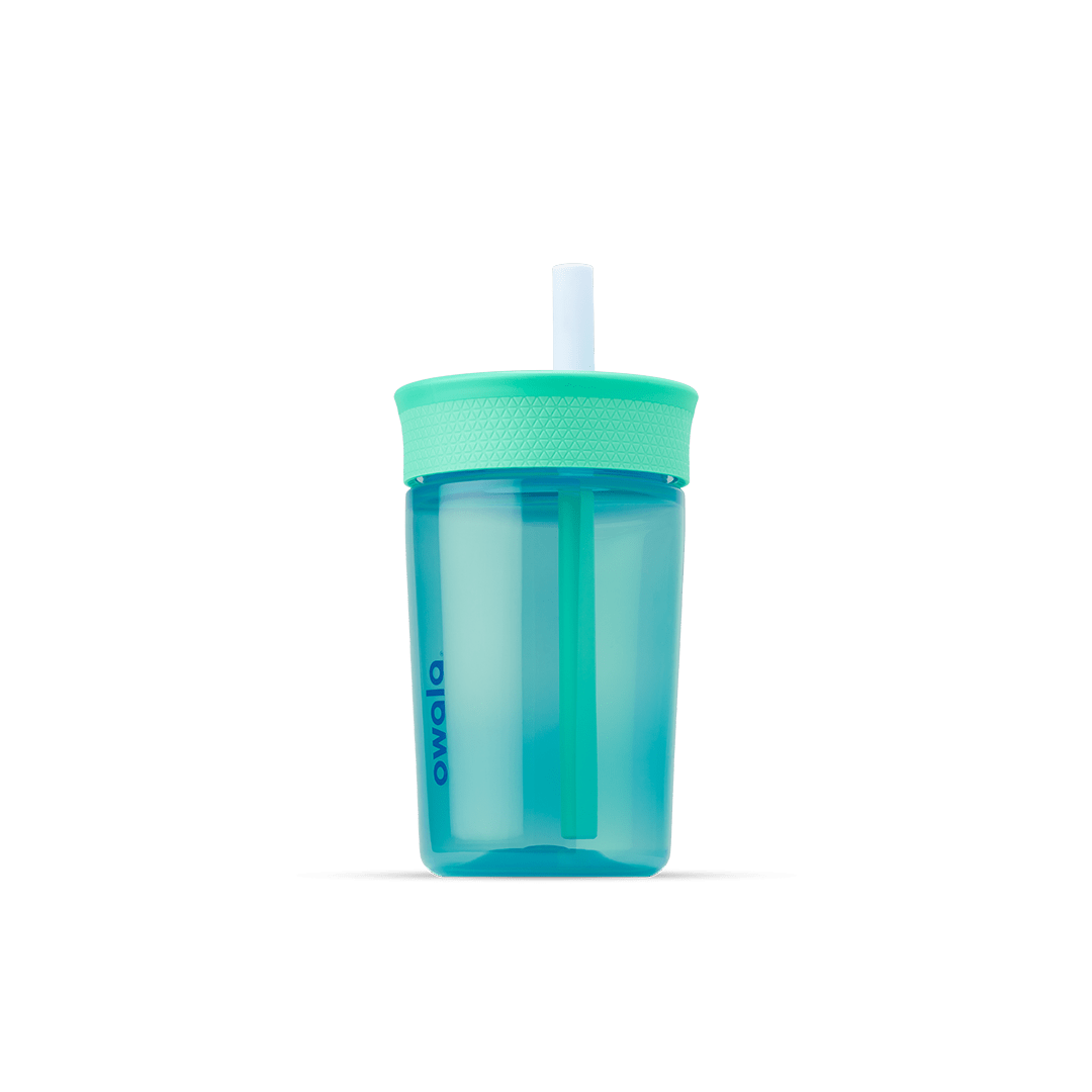 Kids' Tumbler CG5V