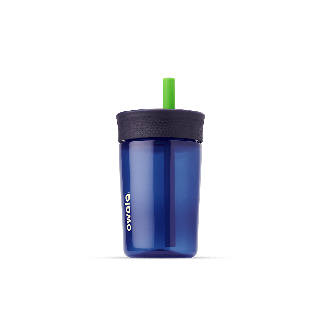 24oz Tumbler 6GNV