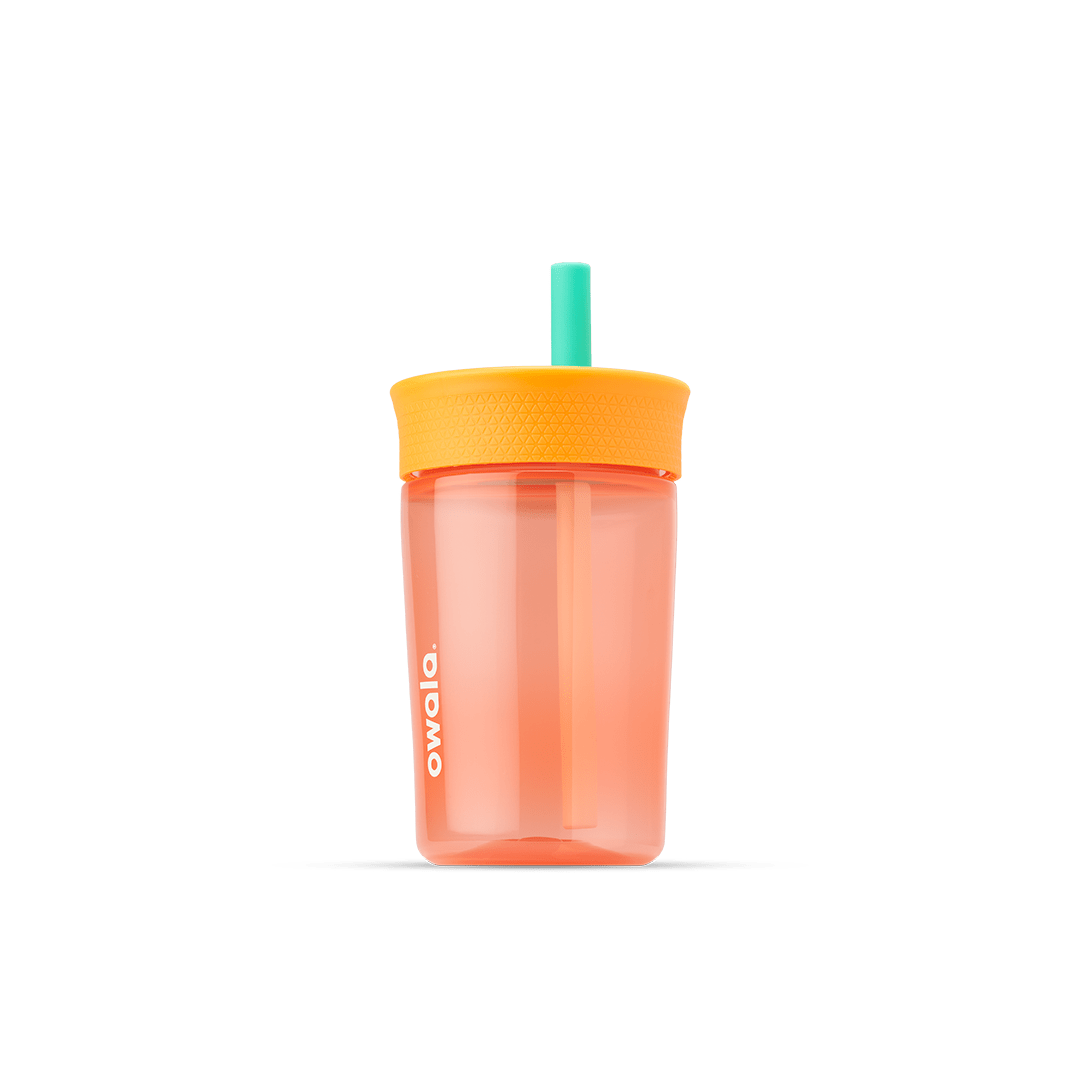 Kids' FreeSip 4SOK