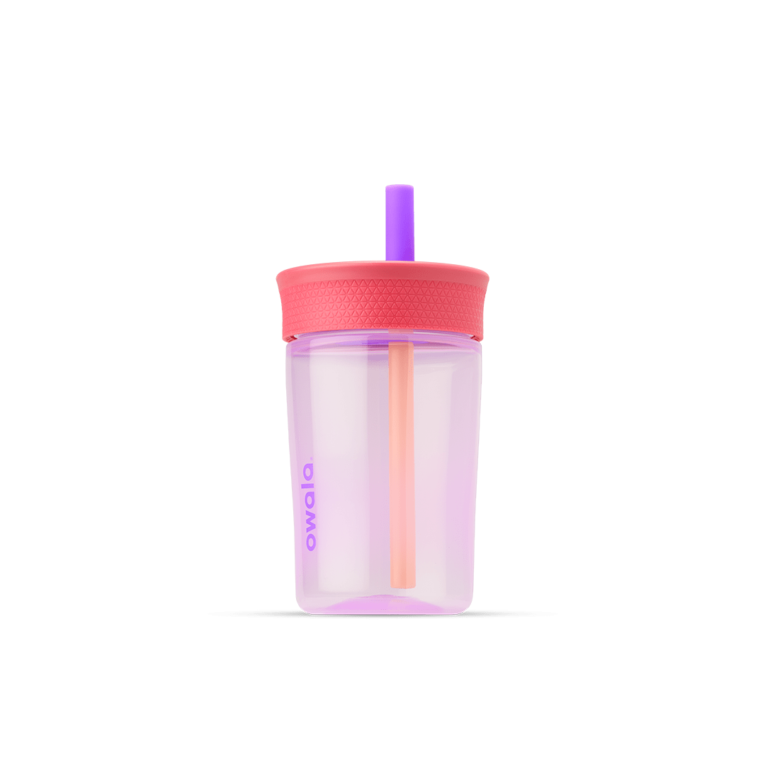 Kids' Tumbler CG5V