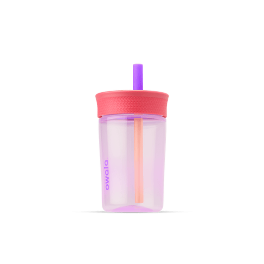 Kids' Tumbler CG5V